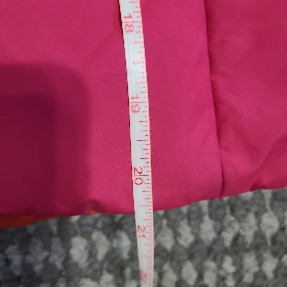Reversible Ralph Lauren kids‎ Vest
